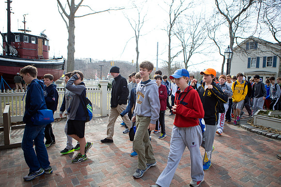 mysticseaport_gr7_mkras_0012