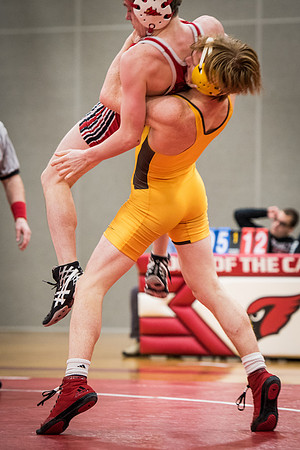 wrestling_2017-02-06_wkl_1332
