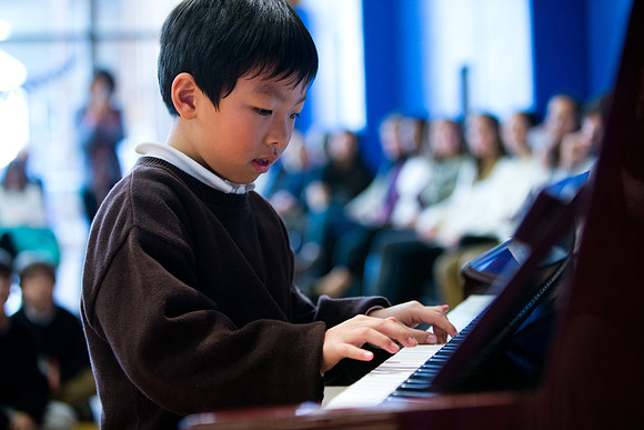 talentshow_gr1-2_mkras_0187