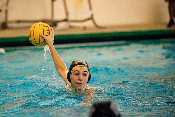 waterpolo_a_2024-10-25_ah_0043