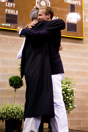 graduation15_mkras_0837