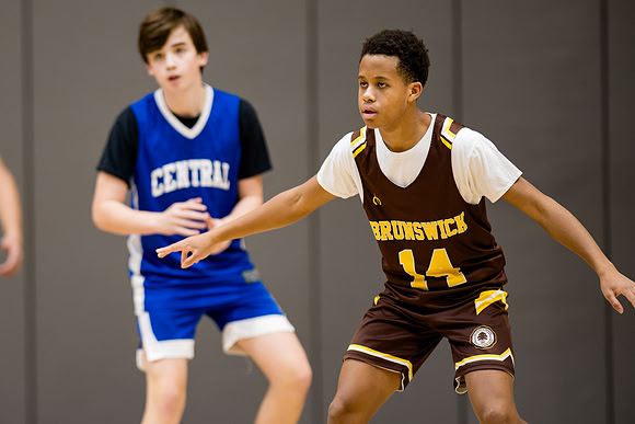 basketball_ms8a_2025-01-21_ah_0010