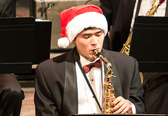 holidayconcert_us_4543