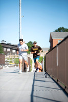 911stairschallenge_rmcc_2604