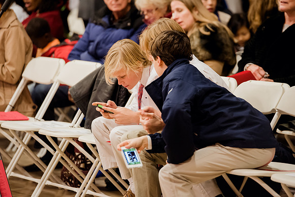 holidayconcert_ls_hp_4777