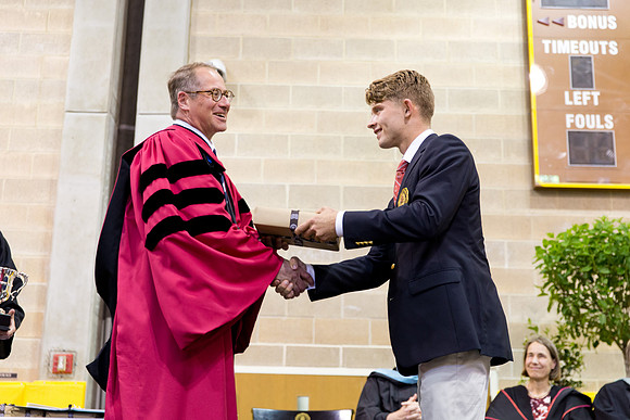 seniorawards18_mk_0192