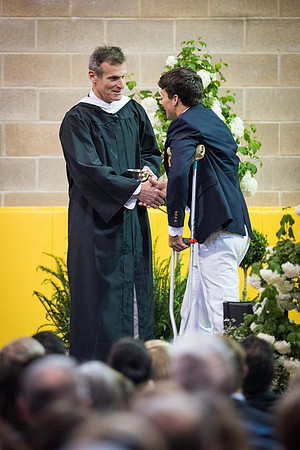 graduation16_wkl_7518
