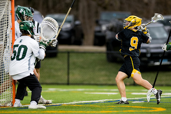 lacrosse_2025-03-29_ah_0292