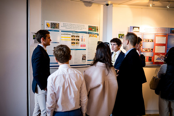 sciencesymposium25_us_ah_0084