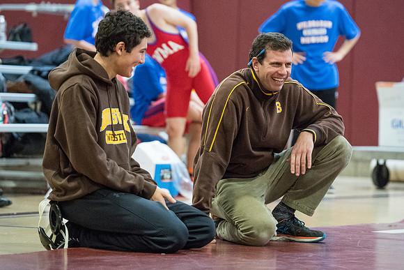 wrestling_2016-12-03_dburns_4112