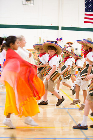 cincodemayo_ls_mkras_0065