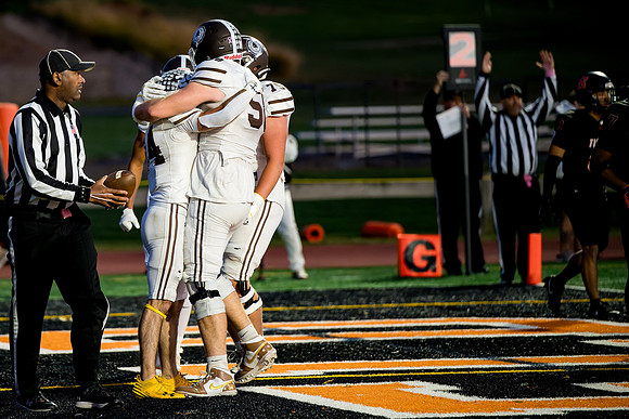 football_2024-10-12_ah_0100