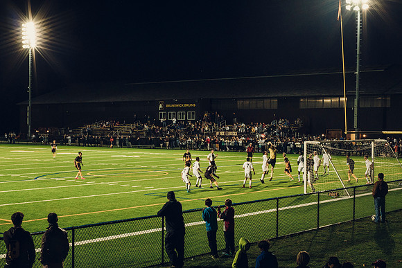 hc15_soccer_jk_2420