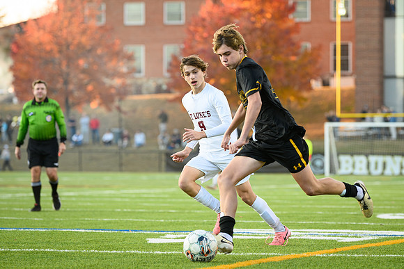 hc24_soccer_wkl2_7713n