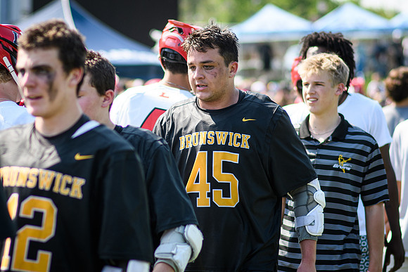lacrosse_2022-05-22_prepnatlschamps_wkl2_2590