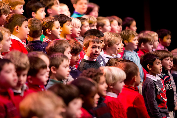 holidayconcert_ps_mkras_0079