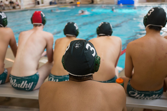 waterpolo_liquid4_mgraae_6279