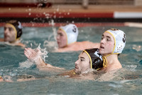 waterpolo_2021-10-23_gm2_dburns_7983