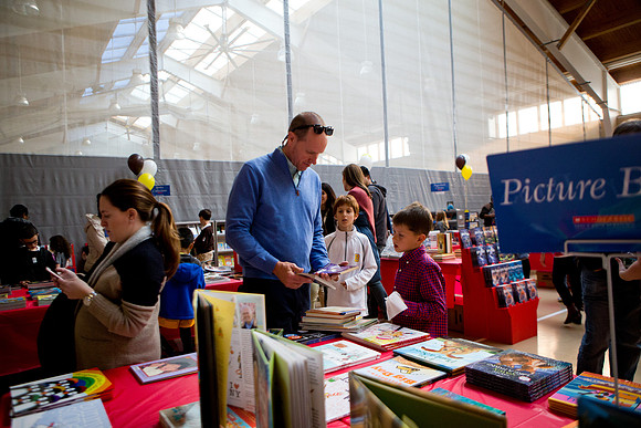 bookfair16_mkras_0108