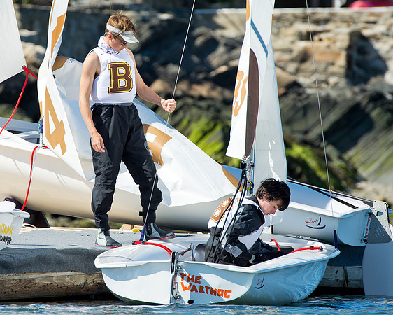 sailing_2016-04-19_dburns_9025