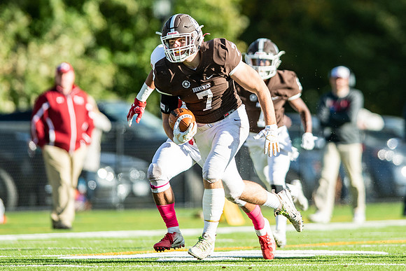 hc18_football_dburns_5594