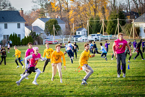 turkeybowl24_us_jfess2_1821