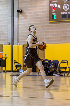 basketball_2020-01-07_jfess_0955