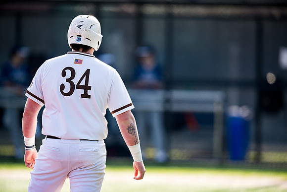 baseball_2025-04-14_ah_0174
