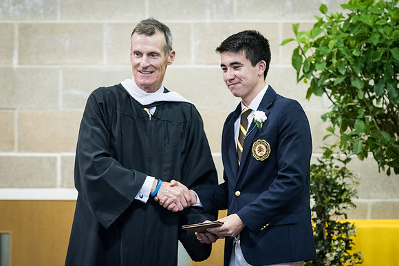 graduation18_wkl_4041