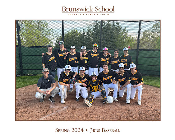 team_spring2324_baseball_3rds