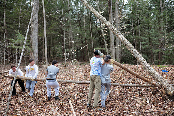 randolph_leadership_2018-04-27_bdf_0669