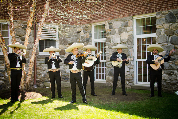 cincodemayo_lunch_us_wkl_4282