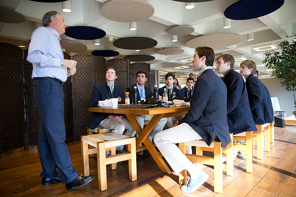 careerday19_eldridge_mkras_0164