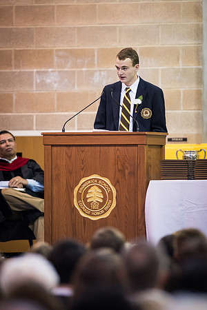 graduation16_wkl_7260