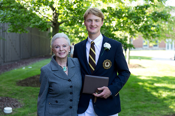 graduation18_mk_1114