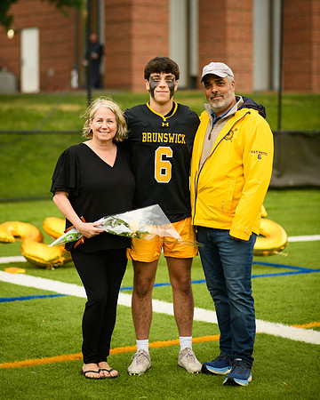 lacrosse_2025-05-13_seniorday_wkl1_8454b
