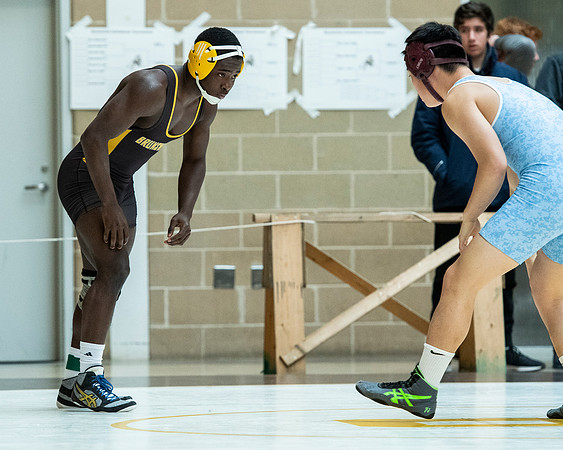 wrestling_bit20_dburns1_2405