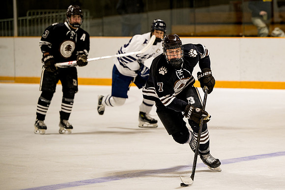 hockey_2025-01-18_ah_0030