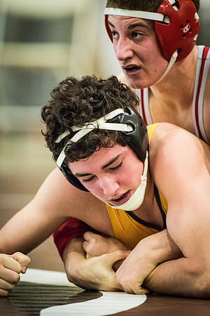 wrestling_2016-02-16_wkl_8017