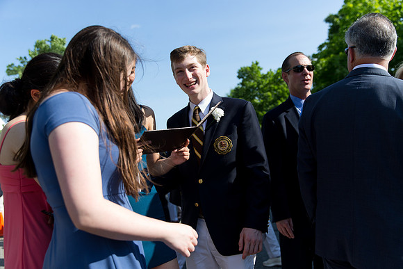 graduation18_mk_0965