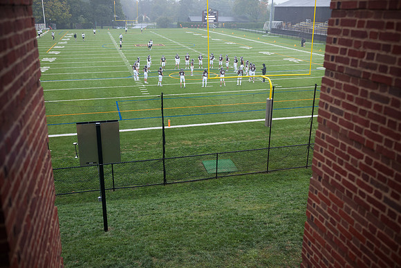 hc22_football_bdf1_1231
