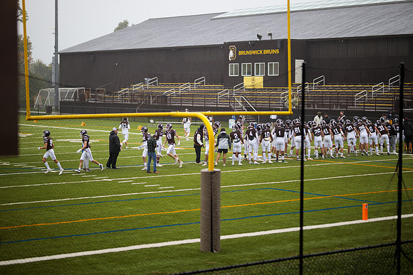 hc22_football_bdf1_1263