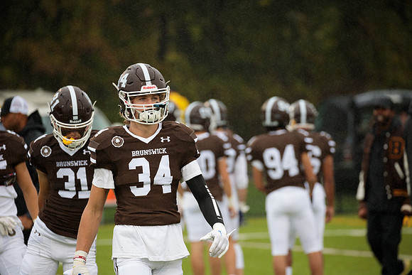 hc22_football_bdf1_1273