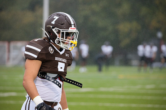 hc22_football_bdf1_1275