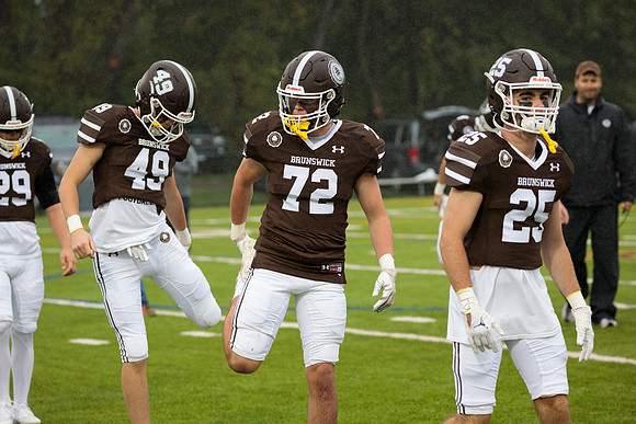 hc22_football_bdf1_1277