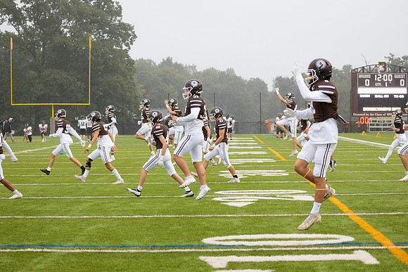 hc22_football_bdf1_1281