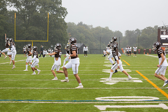 hc22_football_bdf1_1285