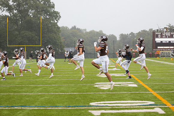 hc22_football_bdf1_1284