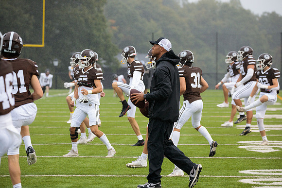 hc22_football_bdf1_1295