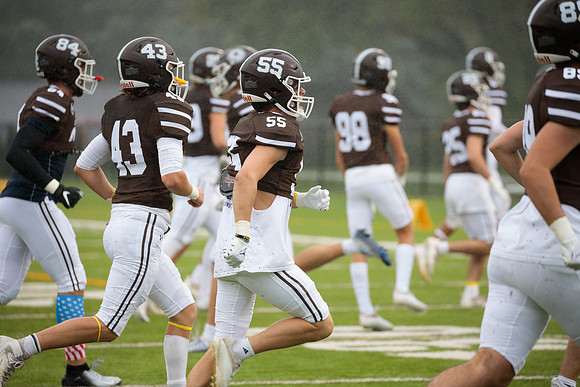 hc22_football_bdf1_1322